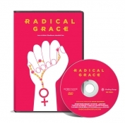 Radical Grace on DVD